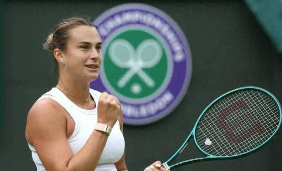 队的反扑 队的反扑