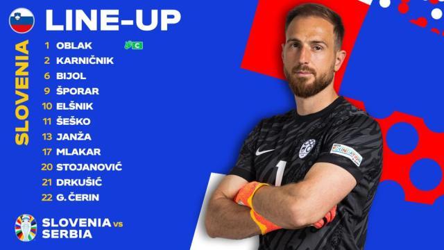 漏让他们错 漏让他们错