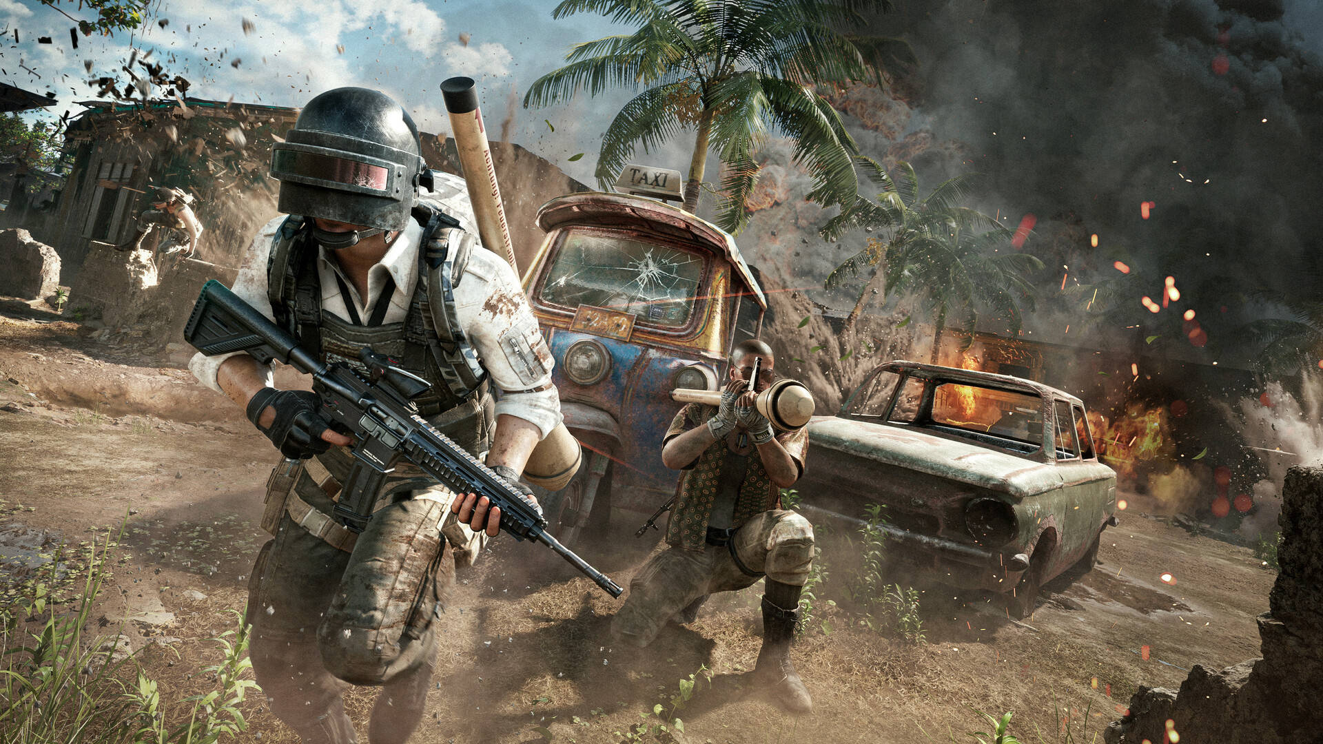 员在中超联 员在中超联