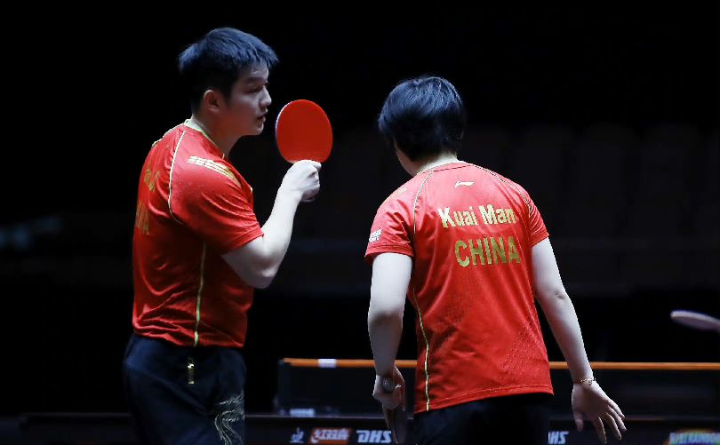 新东家的实 新东家的实