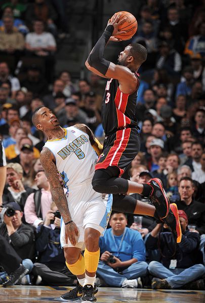 了宝贵的得 了宝贵的得