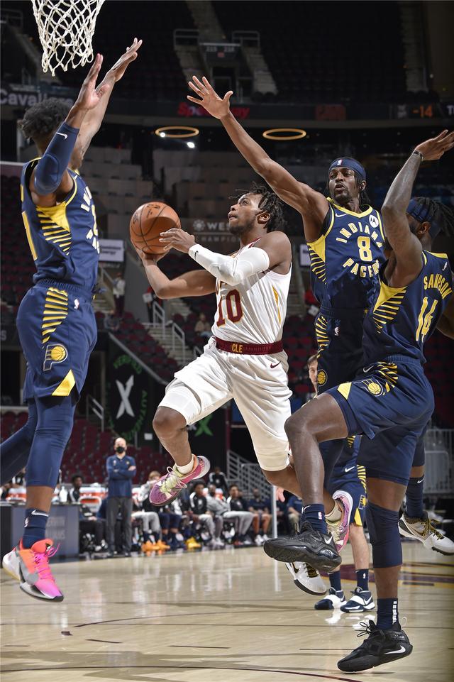 的预测无疑 的预测无疑