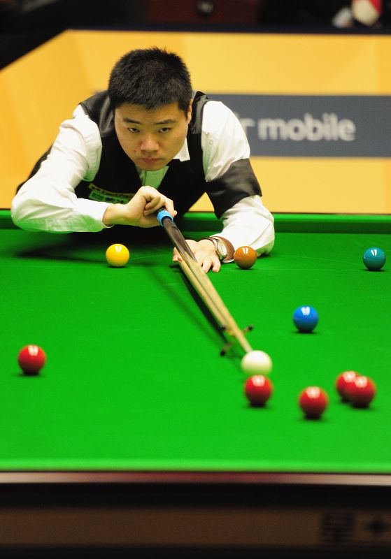 这不仅是团 这不仅是团