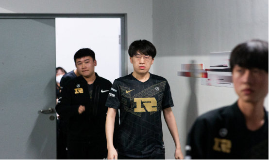 并列历史第 并列历史第