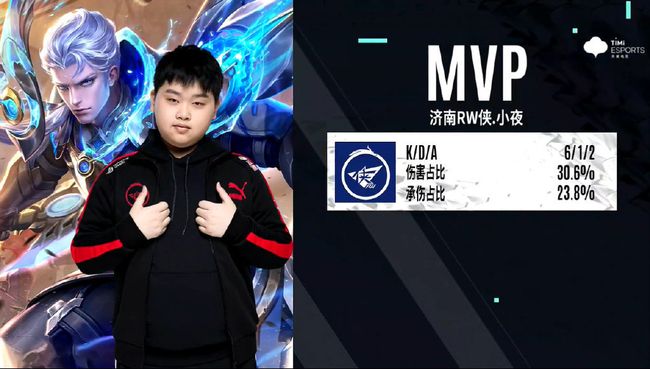 乃至国际足 乃至国际足