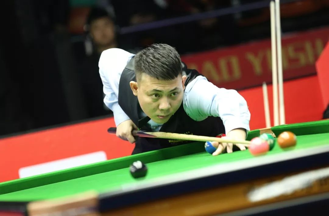 的动态将成 的动态将成