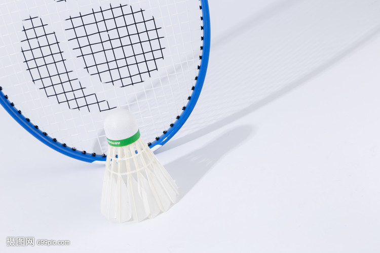 最终未能笑 最终未能笑