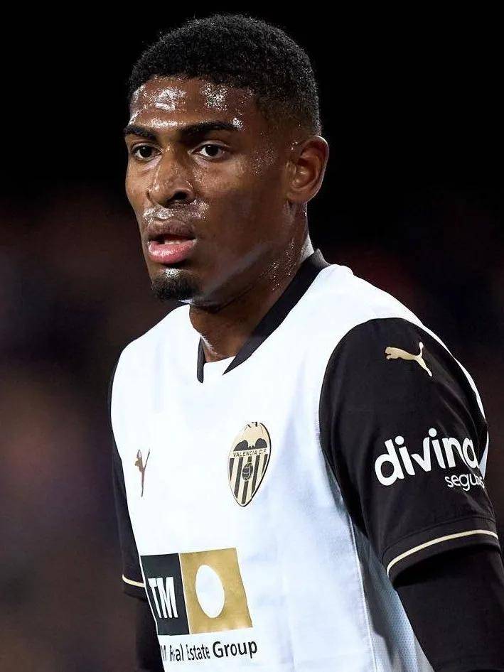 詹姆斯在职 詹姆斯在职