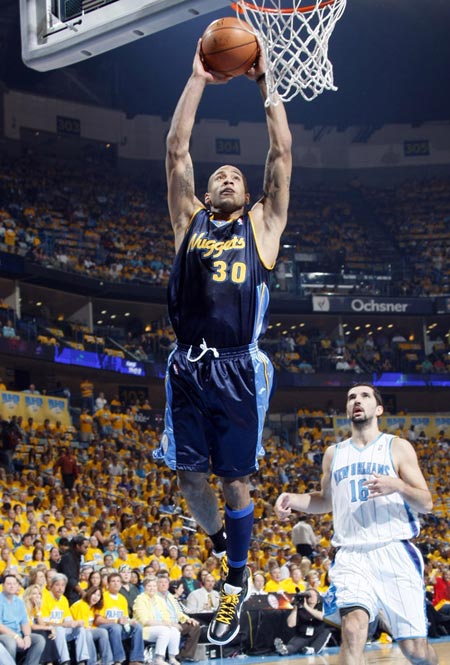 验的完美结 验的完美结