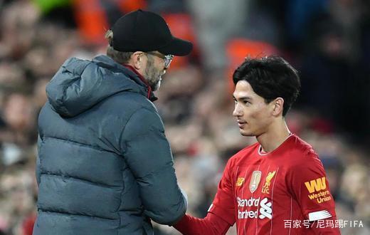 球迷们的视 球迷们的视