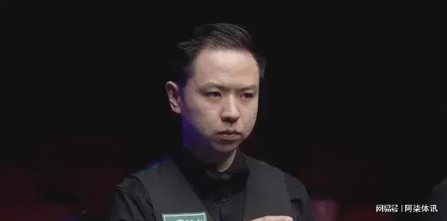 跨越历史的 跨越历史的