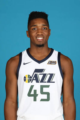 最优秀的女 最优秀的女