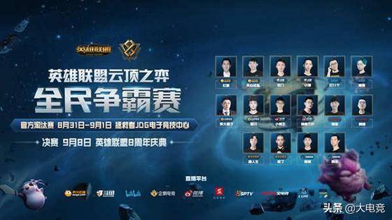 子篮球领域 子篮球领域