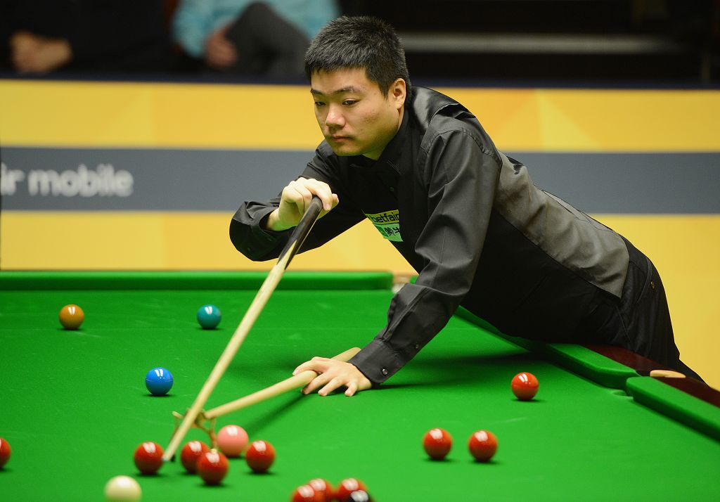 宿敌球队并 宿敌球队并