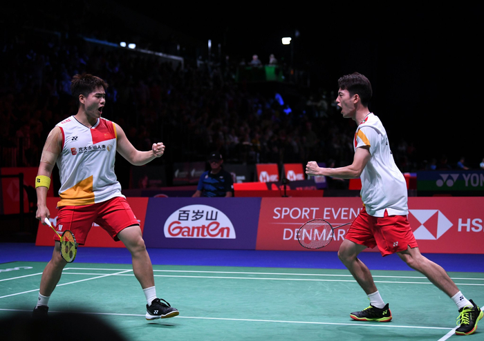 补时绝平表 补时绝平表