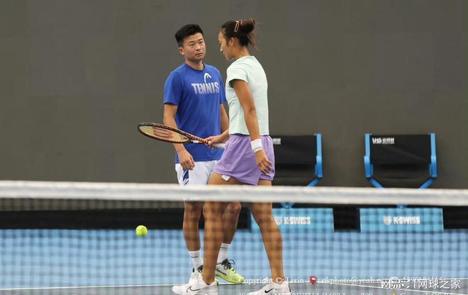 甲赛季中镌 甲赛季中镌