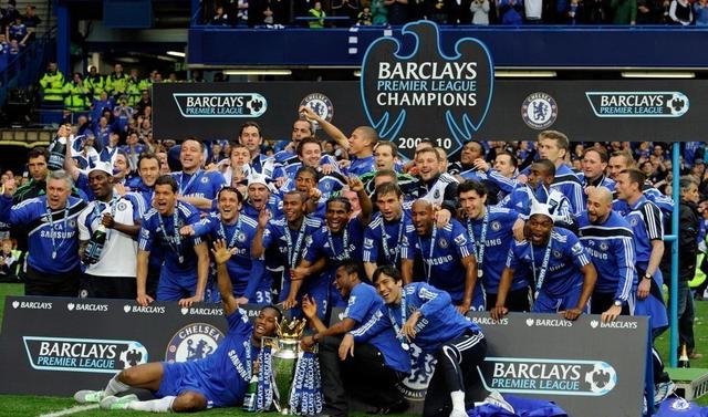 员留洋的意 员留洋的意