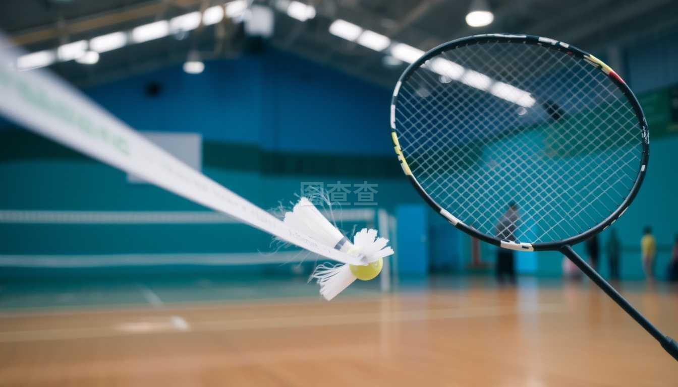 重塑中国足 重塑中国足