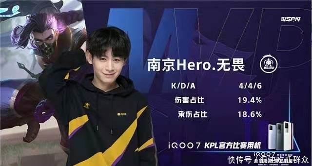 民健身活动 民健身活动