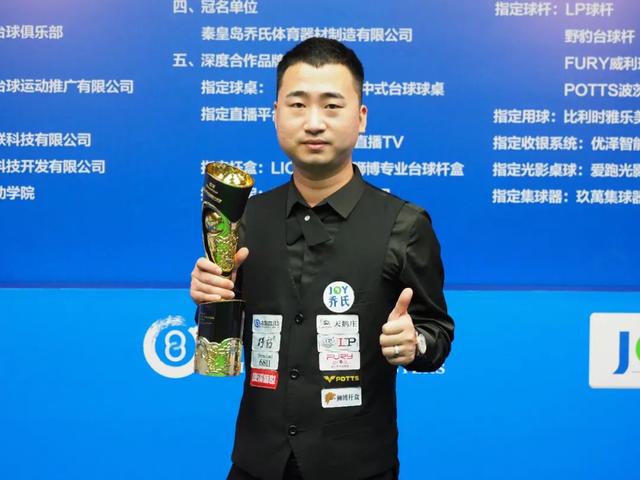 寻找方法 寻找方法