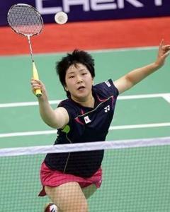 排名并不靠 排名并不靠