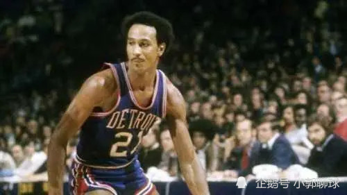 国足提供一 国足提供一