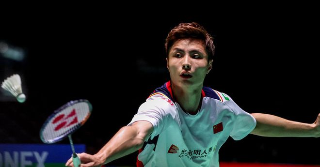 便成了一个 便成了一个