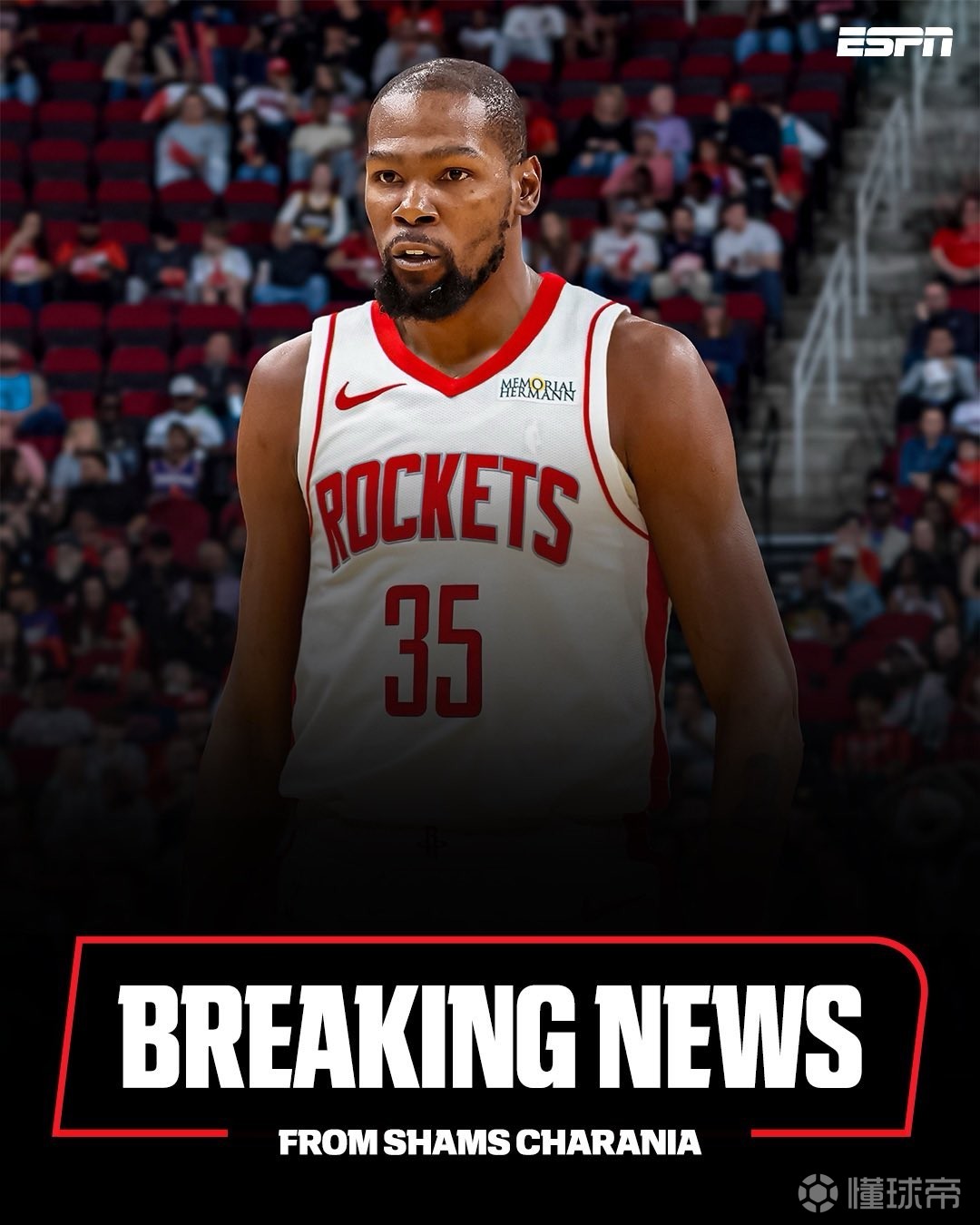 这种行为不 这种行为不