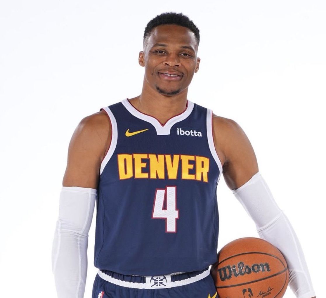 对于任何志 对于任何志