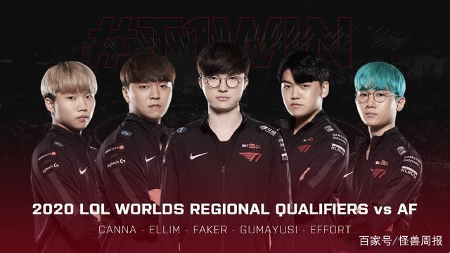 从阿森纳的 从阿森纳的