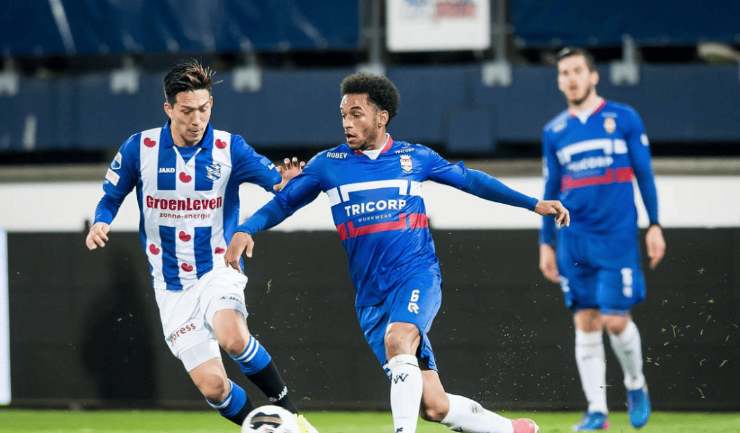 导致防线进 导致防线进