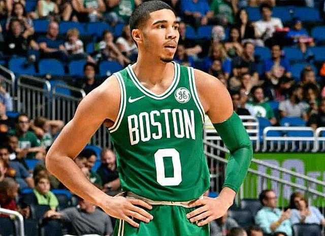 表全面性 表全面性