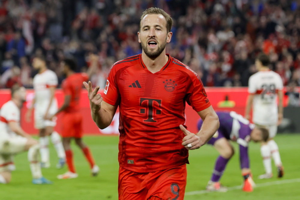 也为球迷带 也为球迷带