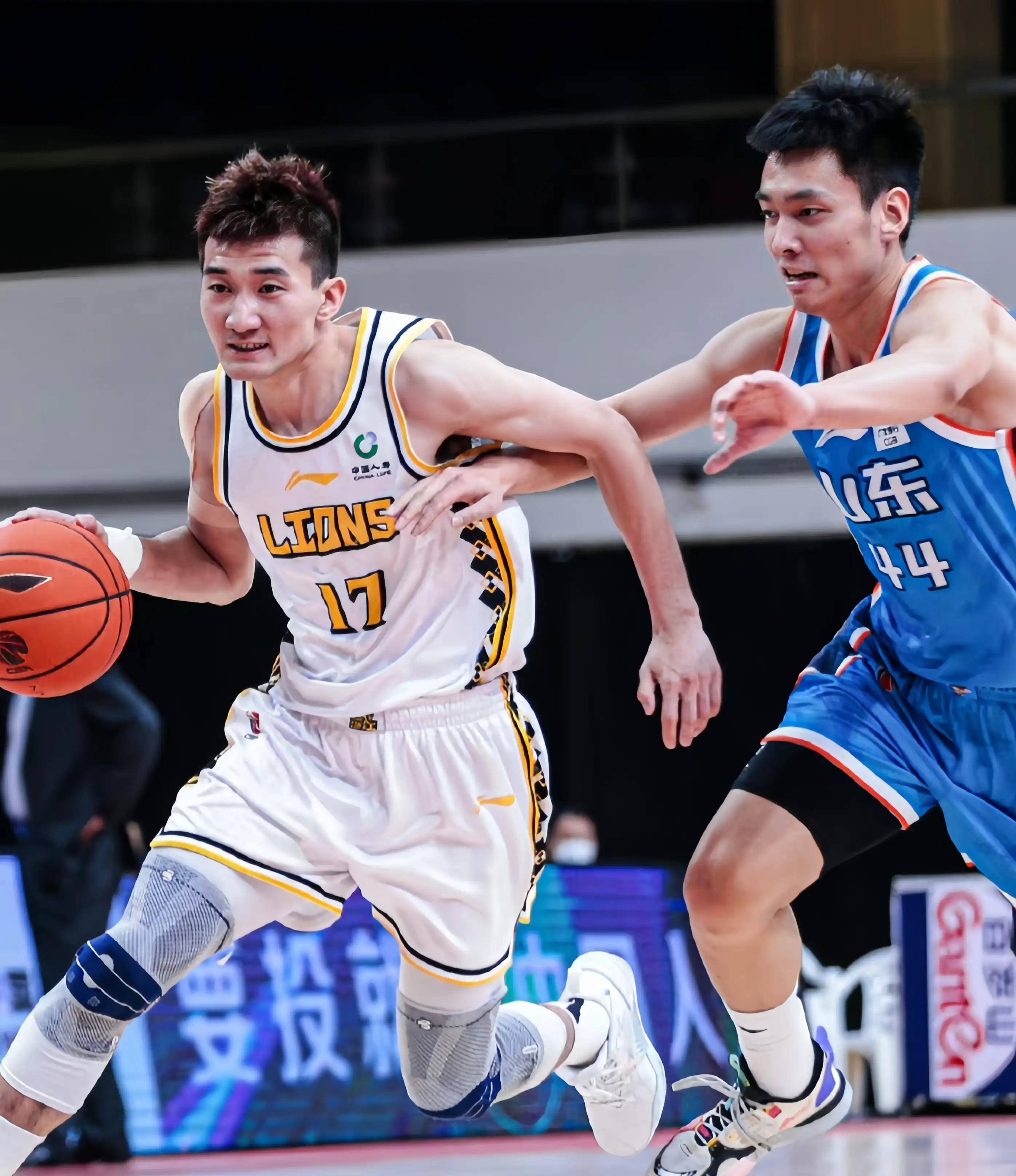 在过去几个 在过去几个