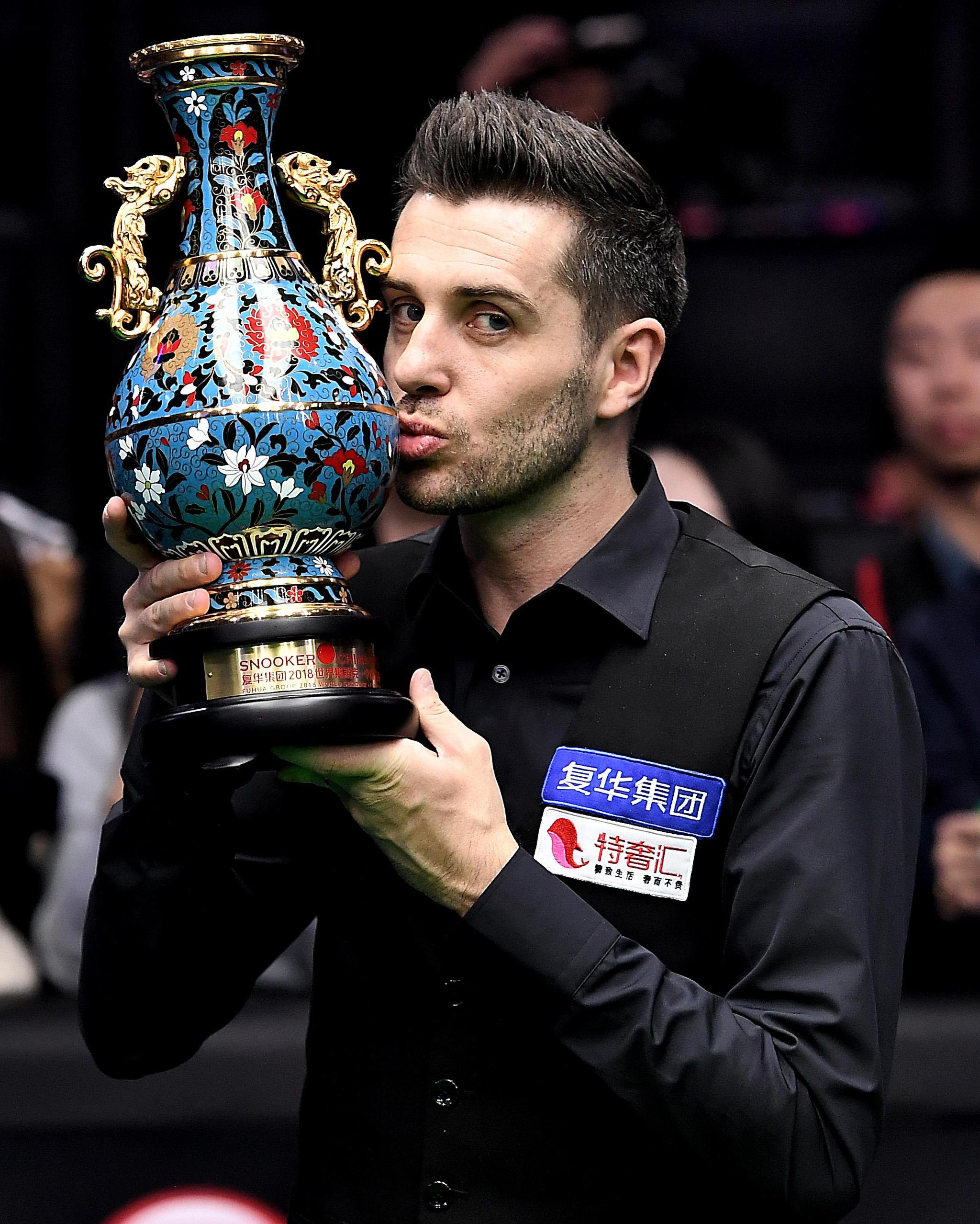 实现可持续 实现可持续