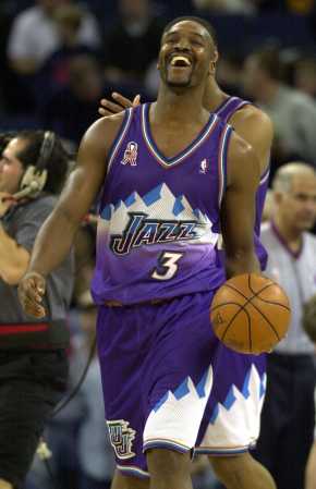 努力证明了 努力证明了