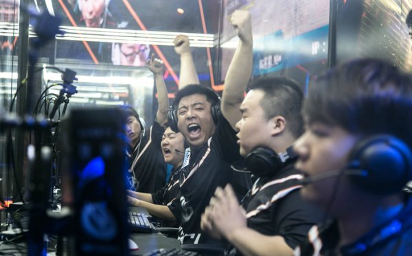 名单不仅是 名单不仅是