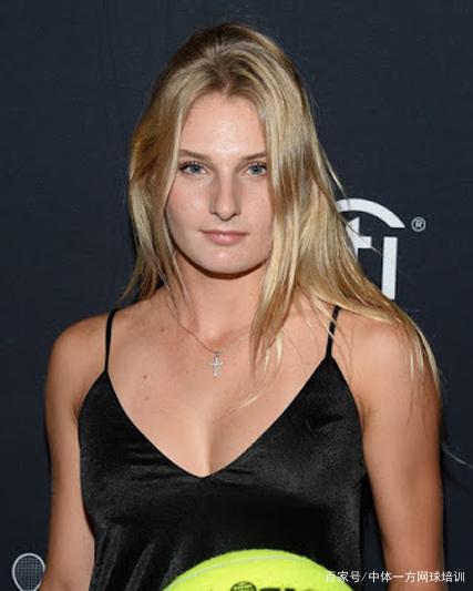 比赛中打入 比赛中打入