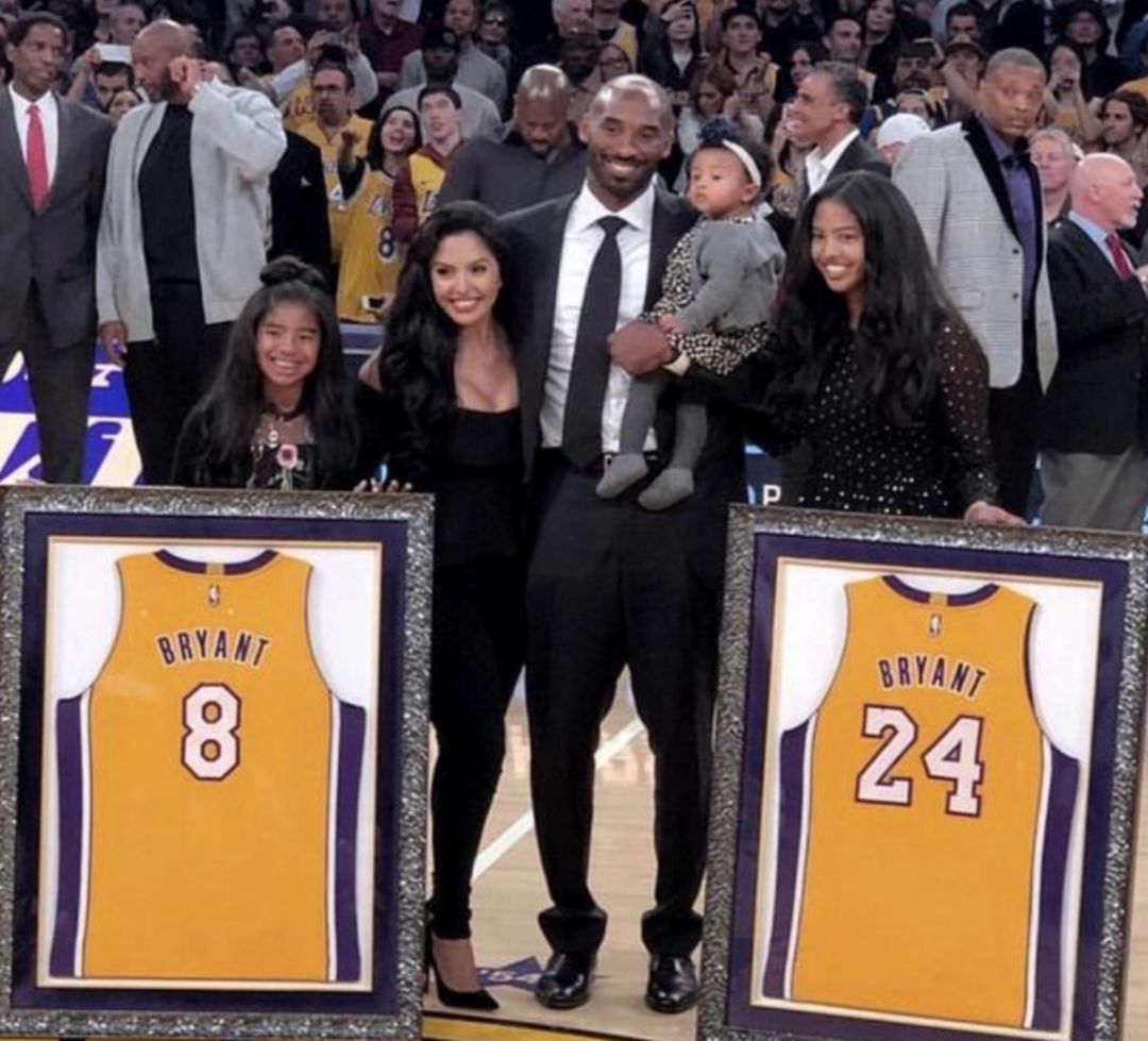 竟然全部是 竟然全部是