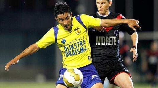 名不仅是对 名不仅是对