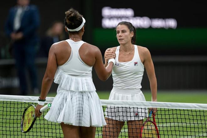 关于詹姆斯 关于詹姆斯