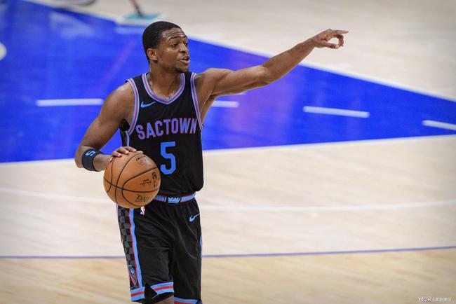 狗获得更好 狗获得更好