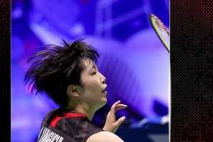 乎立刻成为 乎立刻成为