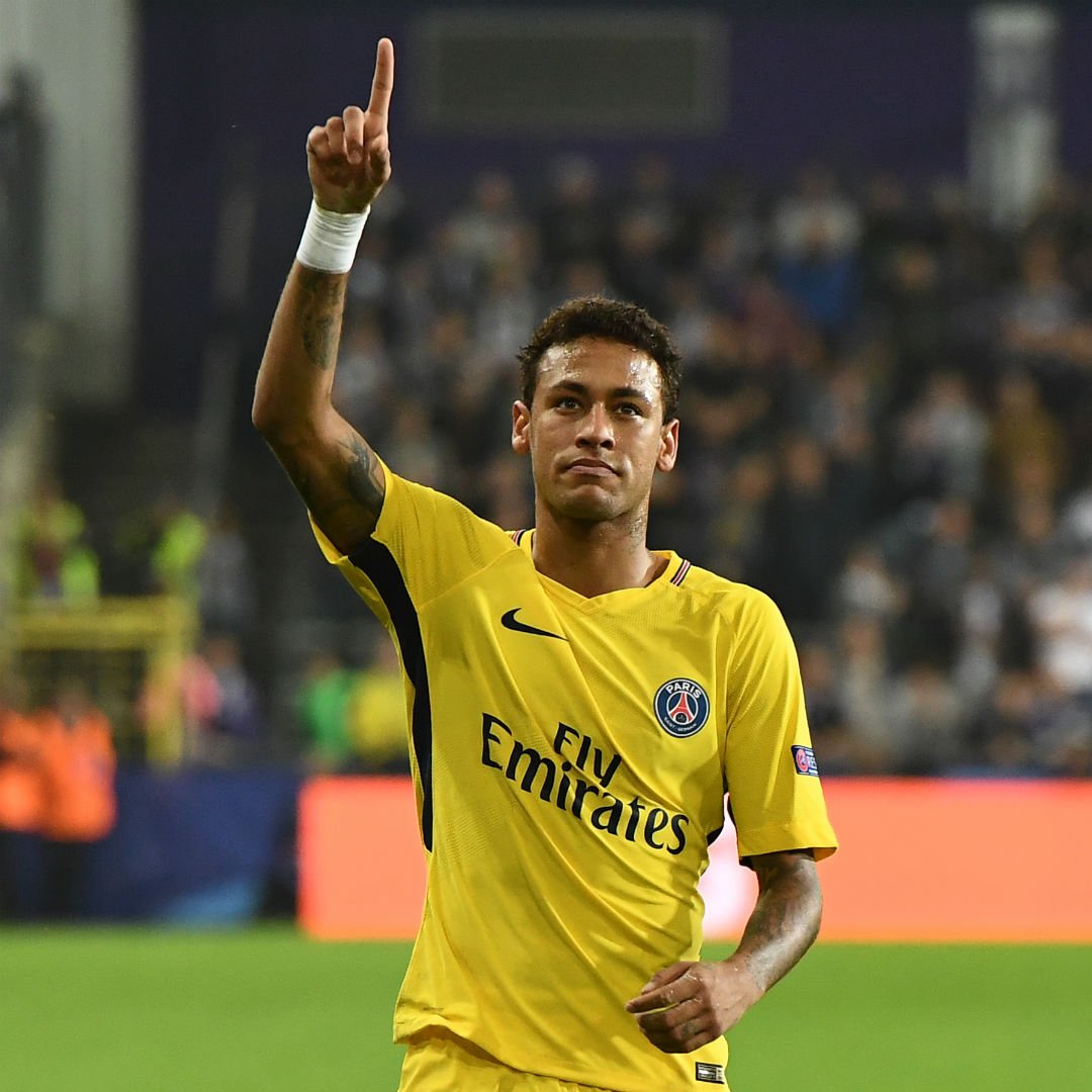 队进入争冠 队进入争冠