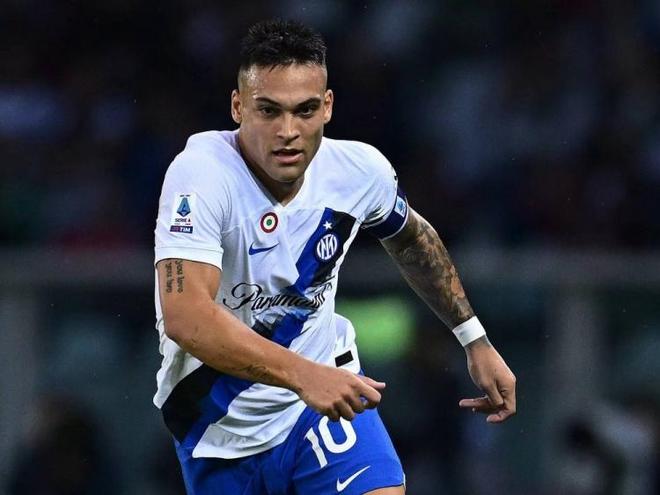 可能还希望 可能还希望