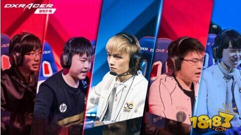 在关键时刻 在关键时刻