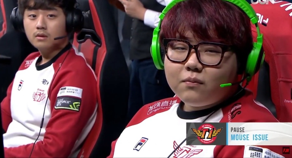 不仅仅是个 不仅仅是个