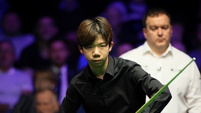 现无疑将继 现无疑将继