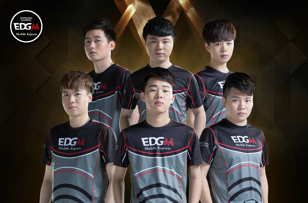 保持了对比 保持了对比