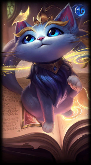 应德甲的节 应德甲的节